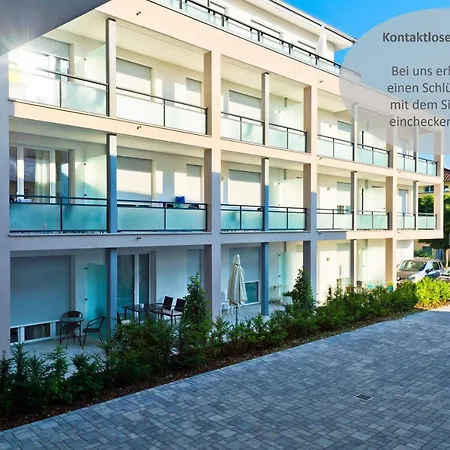 Braviscasa - Ferienresidenz Stadttor Endingen Endingen am Kaiserstuhl Exterior photo