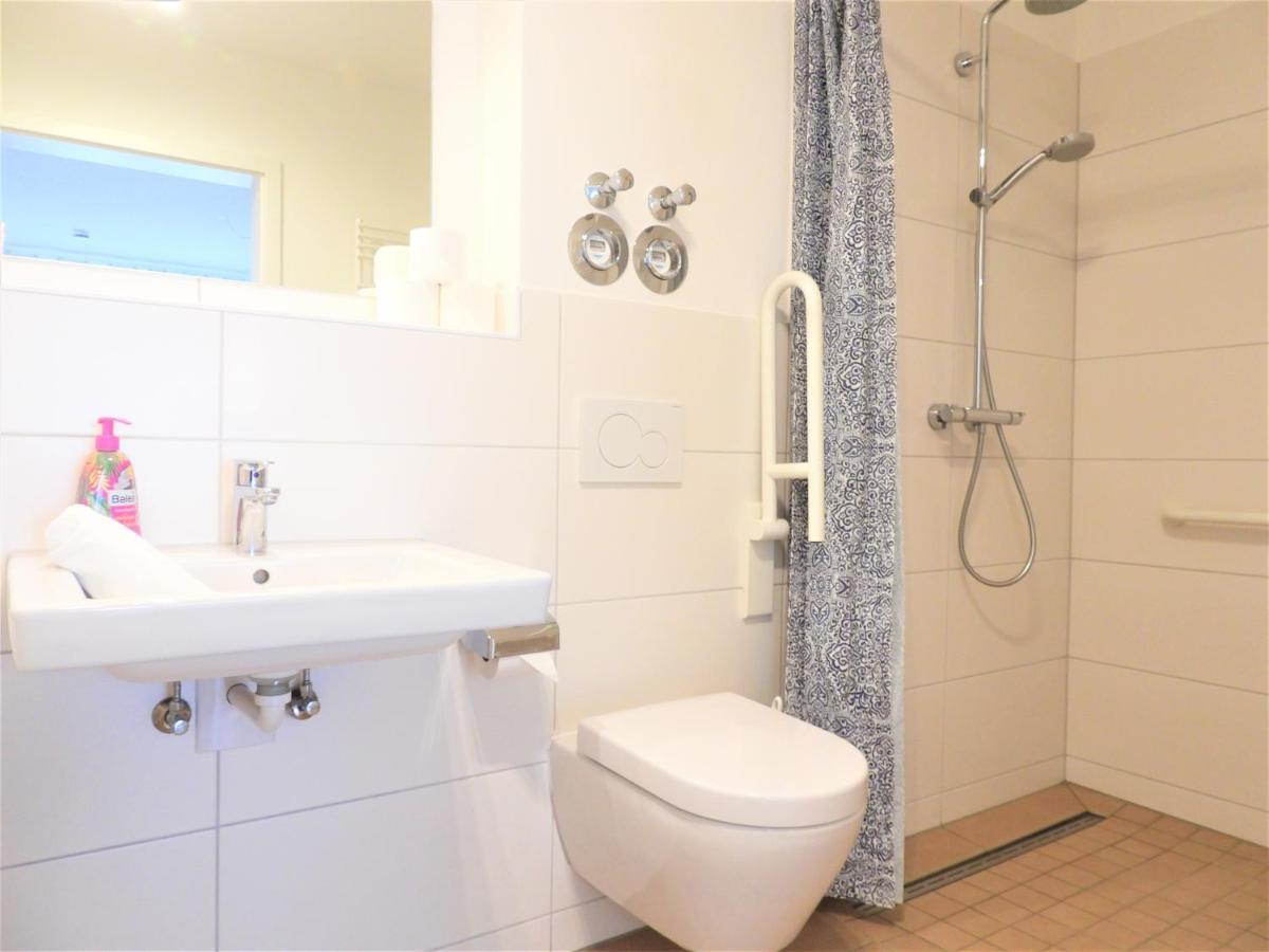 Braviscasa - Ferienresidenz Stadttor Endingen Appartement Endingen am Kaiserstuhl