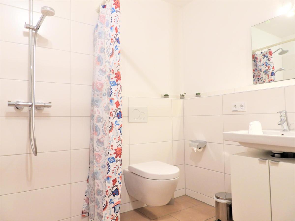 Braviscasa - Ferienresidenz Stadttor Endingen * Endingen am Kaiserstuhl